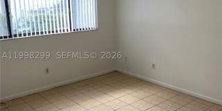 9608 W Mcnab Rd Gallery 4