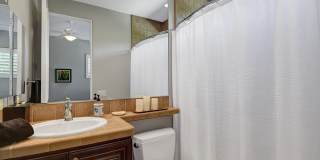 49815 Rancho San Felipe Gallery 27