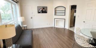 1536 Jefferson Ave 1536 Jefferson Ave Gallery 1