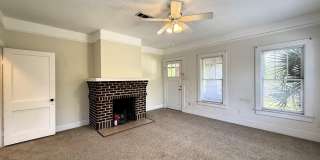 1329 CHERRY Street Gallery 4