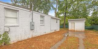 2533 Godfrey Drive NW 2533 Godfrey Drive NW Gallery 21