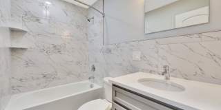 126 N 15Th St, Apt 2 Gallery 10