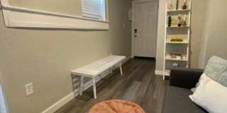 623 Mound Park Way S Gallery 13