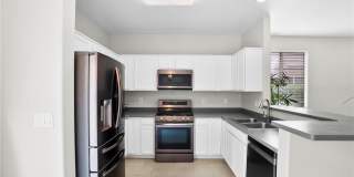 8824 Iron Hitch Avenue Gallery 11