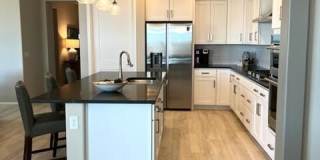27389 W WAHALLA Lane Gallery 12