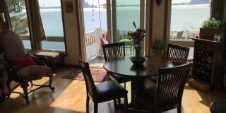 3131 Minnesota Ave Gallery 19