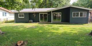 895 Derhake Rd Gallery 2