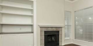 20211 Huebner Rd, #114 Gallery 6