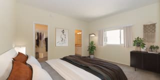 Beverly Arnaz Gallery 10