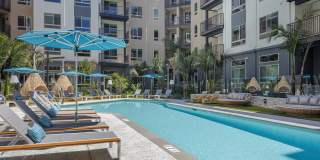 Solana at Duarte Station Gallery 9