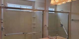 Single Family Home in Villages of Brentwood Gallery 13