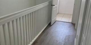 303 Seminole Palms Drive Gallery 33