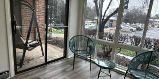 8131 Needwood Road Gallery 10