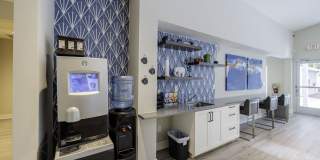 Timber Hollow Gallery 11