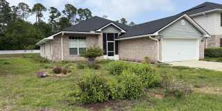 5925 ROUND TABLE Road Gallery 2
