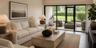 Beautiful 1/1 All Remodeled Condo for rent Close to Downtown Orlando. Gallery 1