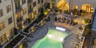 Berkshire Village District Gallery 26