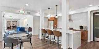 The Meadowlark at Fairview Gallery 16