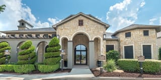 Reserve at Stonebridge Ranch Gallery 23