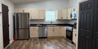 3158 Huttersfield Circle Gallery 1