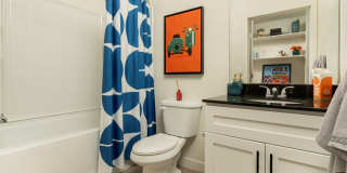 Cabana Aldea Gallery 8