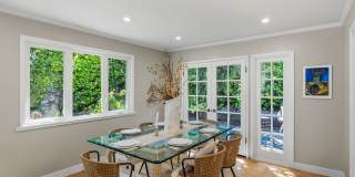 2865 Lasauen Road Gallery 9