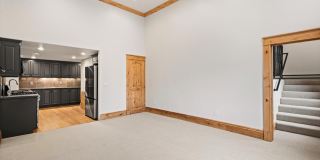 33 Pitkin Mesa Drive Gallery 4