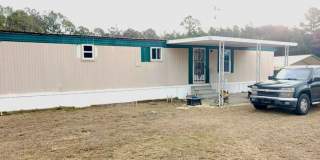 342 Noble Drive Gallery 1