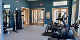 Bridge at Delco Flats Gallery 37