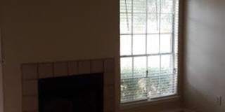 12109 Stoney Crossing Gallery 2