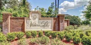 13328 SMITHWICK Lane Gallery 43