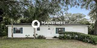 5960 Homestead Avenue Gallery 1