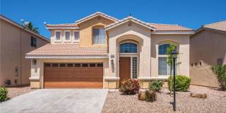4828 Whisper Lake Avenue Gallery 1