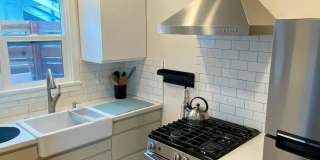 424 W University PL Gallery 2