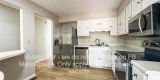 3560 Woody Way Gallery 10