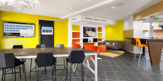 AVA Burbank Gallery 38