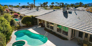 18 Belmonte Drive 18 Belmonte Drive Gallery 1