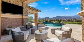 75741 Via Stia Gallery 1