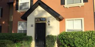TWO BEDROOM CONDO IN GATED COMMUNITY Gallery 1