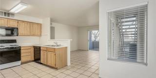 5710 TROPICANA Avenue Gallery 16