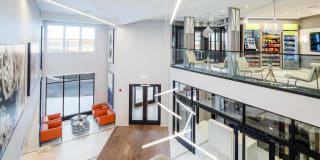 Station Bay Gallery 46