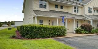 235 Stefan Drive Gallery 1