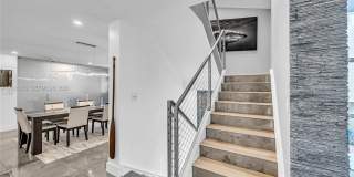 1511 NE 4th Pl Gallery 20