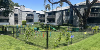 evRIA Diamond Valley Gallery 21