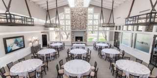 3829 SPRUCE PINE DRIVE Gallery 62