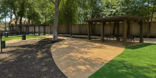 The Elm At River Park Gallery 82