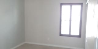 14661 GINGER KERRICK Gallery 8