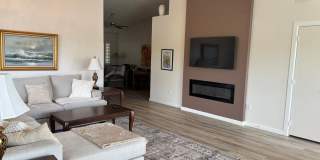 Lovely updated 3 bed 2 bath home in Leisure World a 45+ Active Adul Resort Community. Available June through October 2026.(summer rental only) Lovely updated 3 bed 2 bath home in Leisure World a 45+ Active Adul Resort Community. Available June through October 2026.(summer rental only) Gallery 6