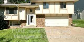 6723 Woodbine Cir Gallery 1