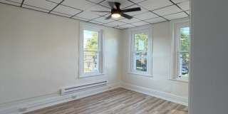 2 West Elizabeth Avenue Gallery 2